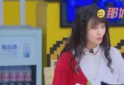 郑爽被张恒爆料了吗视频,揭秘娱乐圈背后的真相