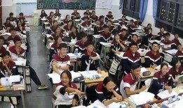 教师吃瓜爆料视频播放,揭秘校园幕后故事