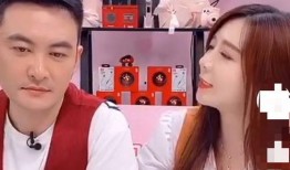 一线爆料直播视频,现场实况直击，带你领略真实现场风采