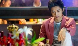 爱情爆料张益达视频全集,张益达视频全集，揭秘甜蜜瞬间与甜蜜回忆