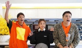 爆料娱乐圈小鬼,揭秘明星背后的神秘生活