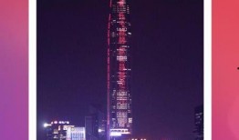 新黄河新闻爆料视频下载,揭秘事件真相