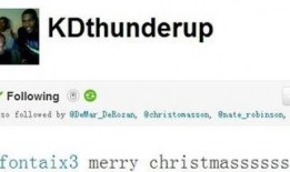nba老板微博爆料最新,最新转会动态及球队动向大揭秘！”