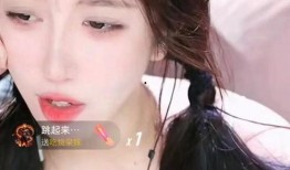 娱乐吃瓜酱是谁的配音,揭秘“娱乐吃瓜酱”幕后配音达人