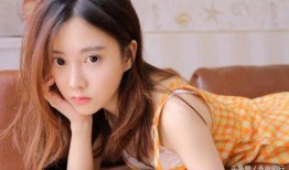 琼姐最新爆料新闻报道图片,最新爆料新闻报道图片背后的惊人真相