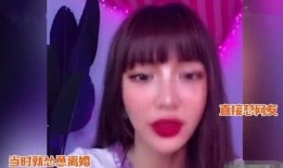 李小璐网友爆料视频大全,揭秘娱乐圈背后的真相