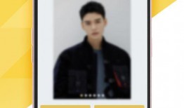 爆料情侣视频素材无水印,揭秘无水印情侣视频幕后故事