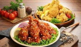 炸鸡过程爆料怎么做视频,视频教程，轻松学会炸鸡技巧