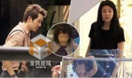 扒叔爆料姑娘视频大全集,姑娘视频大全集精彩瞬间回顾