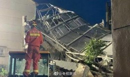 羊圈爆料灰太狼塌房视频,灰太狼塌房视频引发热议