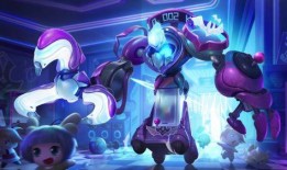 周日爆料视频,惊人内幕大曝光！