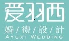 策划爱在线观看,揭秘网络直播的无限魅力