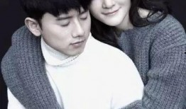 娱乐圈吃瓜谢娜张杰是谁,娱乐圈的甜蜜瓜田