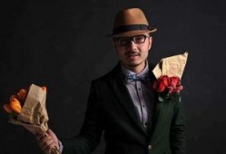 最新爆料汪涵骗局揭秘,揭开明星光环背后的惊人内幕