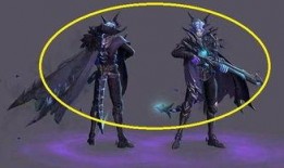 特工魅影爆料视频大全集,揭秘神秘特工的惊险历程与绝密行动