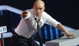 乐嘉直播爆料事件视频,揭秘背后真相与争议