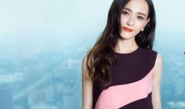 娱乐圈内人真实爆料唐嫣,娱乐圈背后的惊人内幕