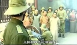 版17在线观看,揭秘热门剧集背后的精彩故事