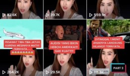 小博室友爆料视频大全,趣味生活瞬间大公开