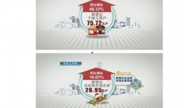 新闻爆料图片模板大全,如何捕捉瞬间，传递真相