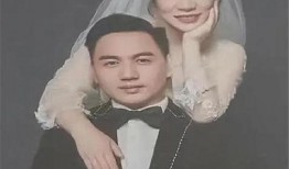 杀妻案妹妹爆料视频大全,视频大全揭秘惊人真相