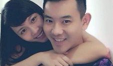 爆料李响恋情视频大全集,甜蜜瞬间全记录