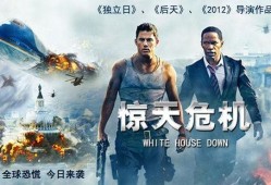 惊天危机在线观看免费,免费在线观看，揭秘危机背后的真相