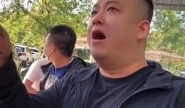 吴迪爆料李四视频,揭秘背后惊人内幕