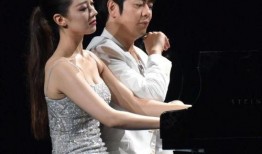 郎朗老婆天涯爆料视频,揭秘夫妻关系背后的真相