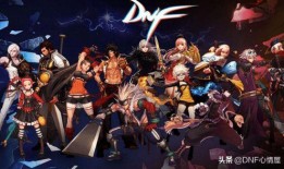 勇士内部人员爆料视频,独家视频曝光球队幕后真相