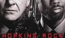 临时特工在线观看,揭秘暗影行动背后的惊险瞬间