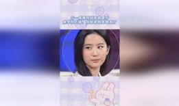 江一燕爆料刘亦菲视频,揭秘娱乐圈背后的真相