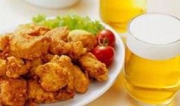 叫了个炸鸡视频爆料,叫了个炸鸡视频爆料曝光惊人细节