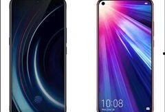 iqoo11最新爆料价格信息,旗舰性能新标杆，性价比再升级！