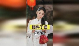 刘大瓜爆料隐情视频,隐情视频背后的惊人真相