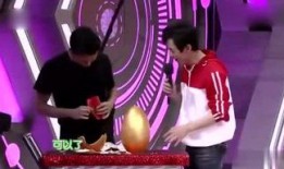 娱乐八卦单人物爆料,独家爆料揭露其不为人知的一面