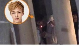 男明星抽烟被爆料视频,男星抽烟视频曝光引发热议