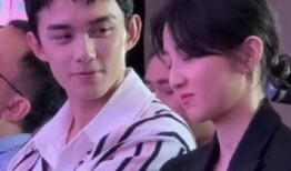 京城爆料吴磊视频完整版,吴磊视频完整版揭秘，精彩瞬间一网打尽