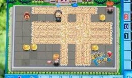 怎么玩爆料游戏视频教学,跟随视频教程轻松上手