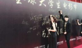 咏春少女电影在线观看,热血青春，拳拳到肉