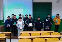 西航职院爆料事件最新进展,最新进展揭秘，真相逐步浮出水面