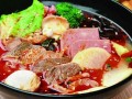今日头条爆料麻辣烫店,今日头条独家爆料，带你探秘美食背后的秘密
