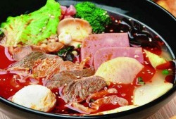 今日头条爆料麻辣烫店,今日头条独家爆料，带你探秘美食背后的秘密