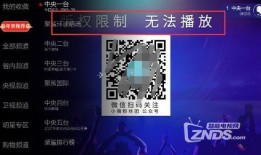 王猛直播爆料视频下载免费,免费下载视频背后的真相大曝光