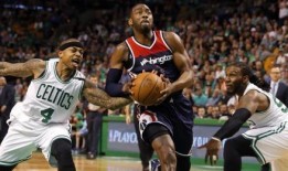 nba老板微博爆料最新,最新转会动态及球队动向大揭秘！”