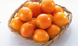 桔子皮肤爆料视频大全图片,高清视频与图片大揭秘