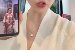 小玉邻居爆料视频大全,揭秘生活百态，共赏人间烟火