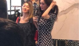 郑凯和杨幂最新爆料,揭秘娱乐圈幕后真相