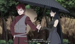 鬼叔爆料佐助视频,佐助神秘视频背后的惊人真相