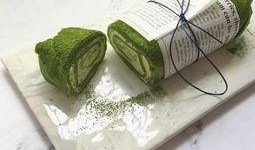 抖音网红吃葫芦瓜,葫芦瓜美食大比拼，创意吃法引热议